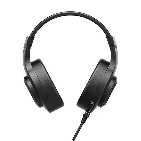 ViewSonic MU800 Gaming Mouse 6400 MAX DPI Black