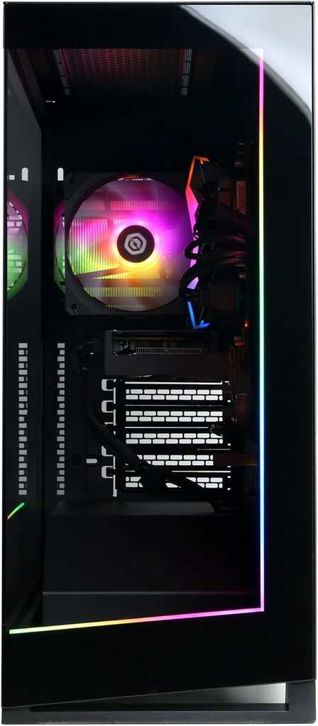 Dell OptiPlex 7010 SFF Core™ i5-13500 512GB SSD 8GB W11 Pro BLACK Keyboard Mouse