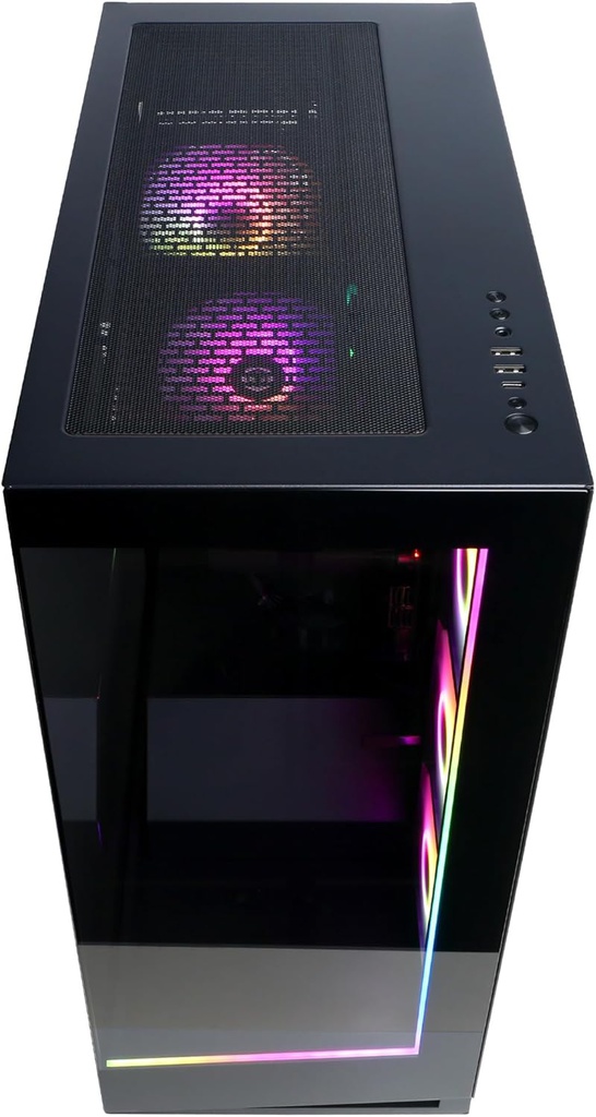 Dell OptiPlex 7010 SFF Core™ i5-13500 512GB SSD 8GB W11 Pro BLACK Keyboard Mouse