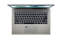 Acer Aspire 3 A315-58-32 15.6" FHD Core™ i3-1115G4 256GB SSD 4GB W11 SILVER
