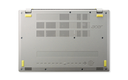 Acer Aspire 3 A315-58-32 15.6" FHD Core™ i3-1115G4 256GB SSD 4GB W11 SILVER