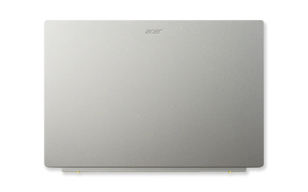 Acer Aspire Vero AV14-51-58XZ 14" FHD Core™ i5-1235U 512GB SSD 16GB W11 COBBLESTONE GRAY Bcklt