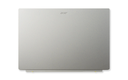 Acer Aspire Vero AV14-51-58XZ 14" FHD Core™ i5-1235U 512GB SSD 16GB W11 COBBLESTONE GRAY Bcklt