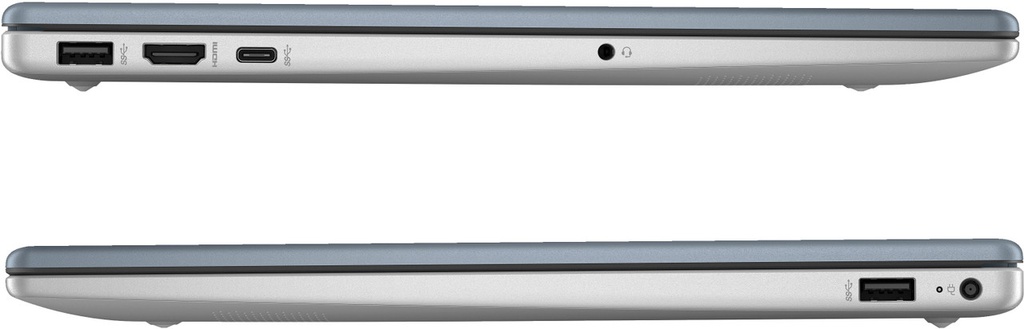 Lenovo 1 15AMN7 15.6" FHD Ryzen™ 5 7520U 512GB SSD 8GB W11 CLOUD GREY