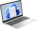 HP 15-FD0102 15.6" HD Touch Intel N100 128GB SSD 4GB W11 MOONLIGHT BLUE Bcklt