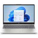 Lenovo 1 15AMN7 15.6" FHD Ryzen™ 5 7520U 512GB SSD 8GB W11 CLOUD GREY