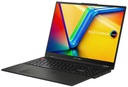 MSI MODERN 15 ULTRA THIN 15.6" FHD Core™ i5-1235U 512GB SSD 16GB W11 BLACK Bcklt