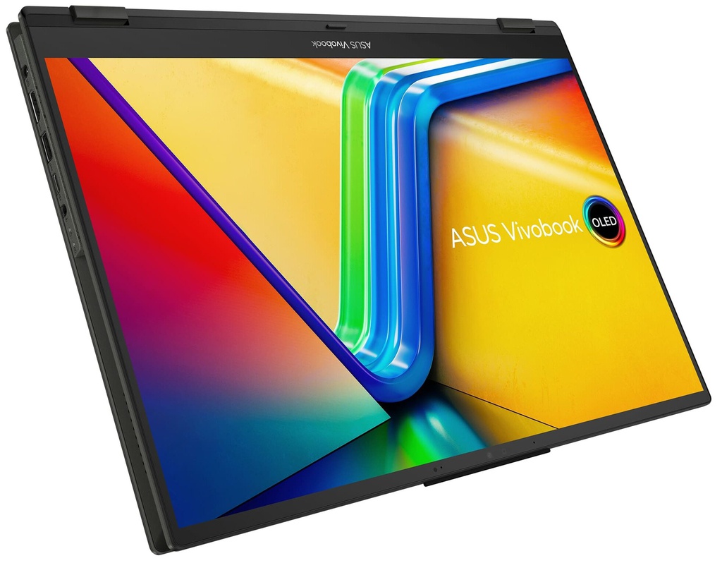 MSI MODERN 15 ULTRA THIN 15.6" FHD Core™ i5-1235U 512GB SSD 16GB W11 BLACK Bcklt