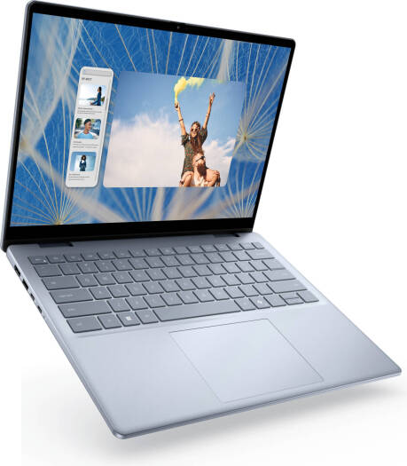 Lenovo 3 15ALC6 15.6" FHD Ryzen™ 5 5500U 256GB SSD 8GB W11 SAND Bcklt