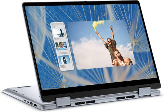 Lenovo 3 15ALC6 15.6" FHD Ryzen™ 5 5500U 256GB SSD 8GB W11 SAND Bcklt