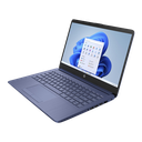 HP ProBook 445 G9 14" FHD Ryzen™ 7 5825U 256GB SSD 16GB W11 Pro