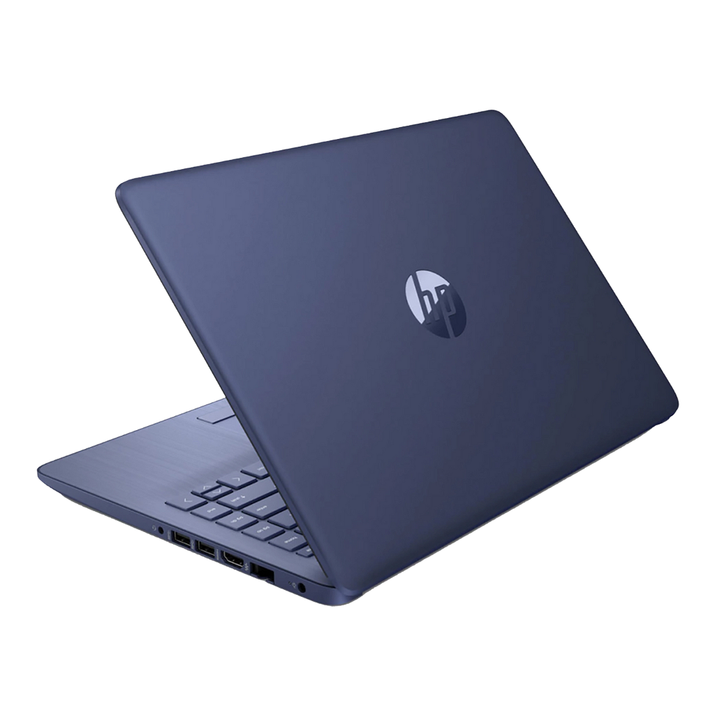 HP ProBook 445 G9 14" FHD Ryzen™ 7 5825U 256GB SSD 16GB W11 Pro