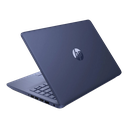 HP ProBook 445 G9 14" FHD Ryzen™ 7 5825U 256GB SSD 16GB W11 Pro