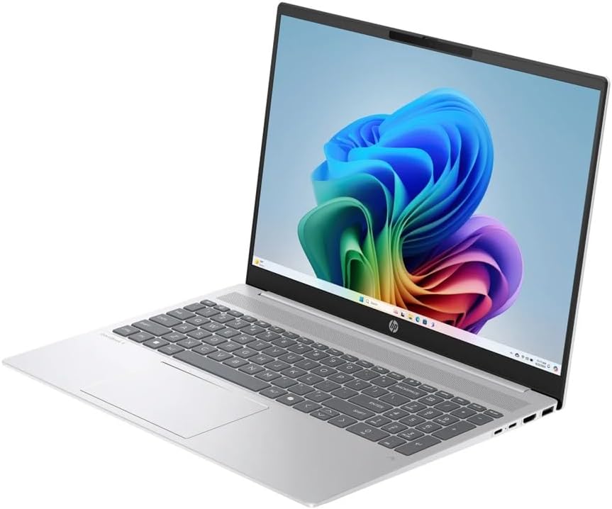 HP VICTUS 15-FA0031 15.6" FHD 144Hz IPS Core i5-12450H 512GB SSD 8GB W11 GTX 1650 4GB SILVER