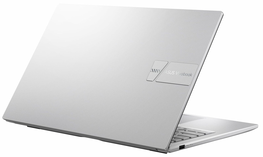 HP 250 G9 15.6" FHD Core™ i5-1235U 512GB SSD 16GB W11 SILVER / HP Original Carry Case Included
