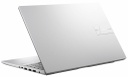 Asus Vivobook X1404VA-I38128 14" FHD Core™ i3-1315U 128GB SSD 8GB W11 QUIET BLUE