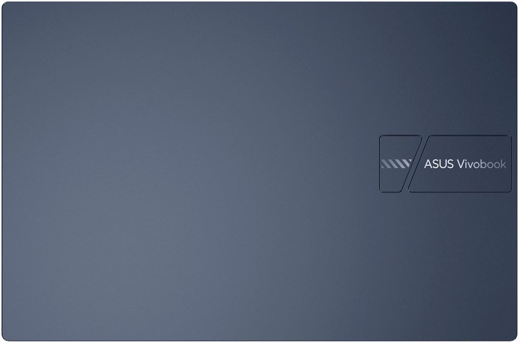 Asus Vivobook X1404VA-I38128 14" FHD Core™ i3-1315U 128GB SSD 8GB W11 QUIET BLUE