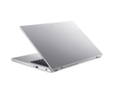 Acer Aspire 3 A315-58-32 15.6" FHD Core™ i3-1115G4 256GB SSD 4GB W11 SILVER