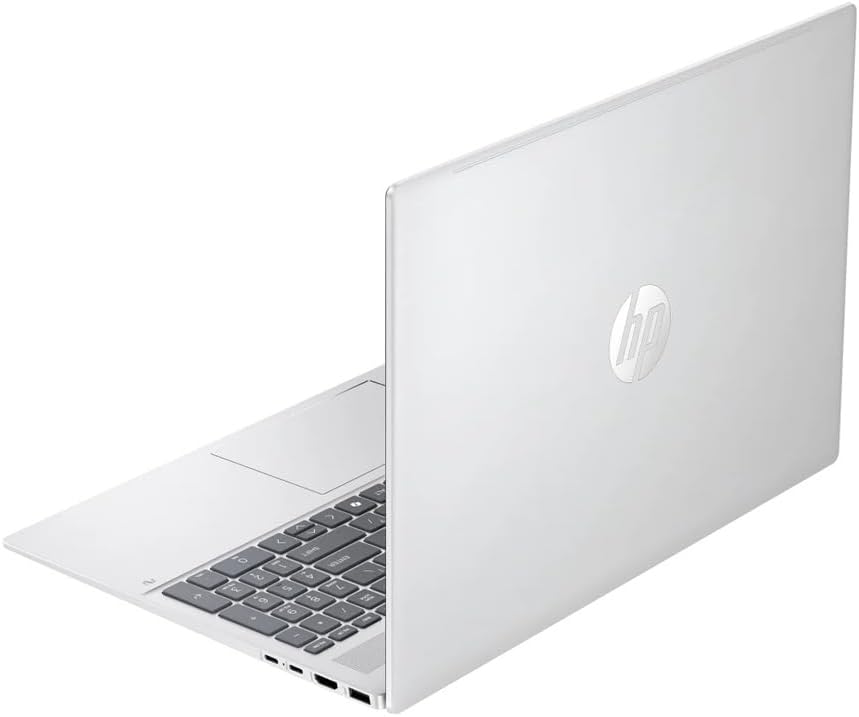 HP VICTUS 15-FA0031 15.6" FHD 144Hz IPS Core i5-12450H 512GB SSD 8GB W11 GTX 1650 4GB SILVER
