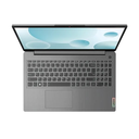Acer Aspire 5 A515-57G-71KH 15.6" FHD Core™ i7-1255U 512GB SSD 8GB RTX 2050 4GB W11 GREY