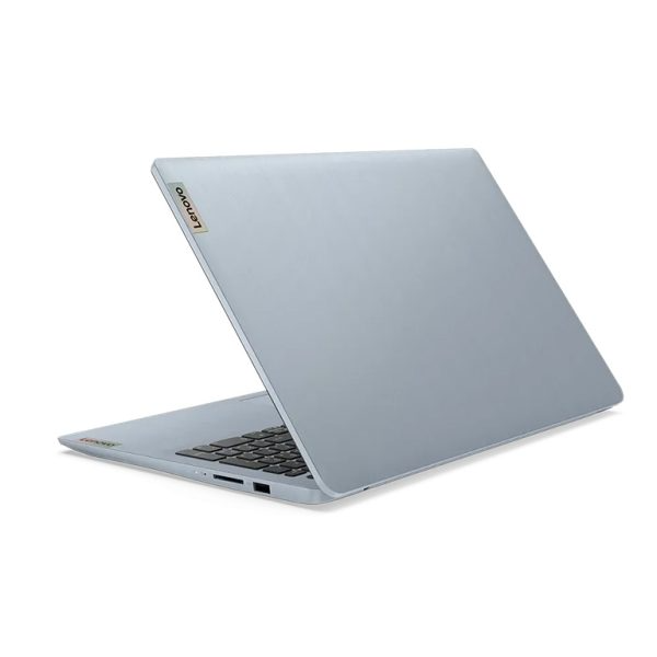 Acer Aspire 5 A515-57G-71KH 15.6" FHD Core™ i7-1255U 512GB SSD 8GB RTX 2050 4GB W11 GREY