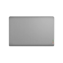 Acer Nitro ANV15-51-52AM 15.6" FHD Core™️ i5-13420H 512GB SSD 8GB RTX™️ 3050 6GB W11 Bcklt