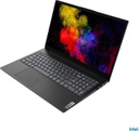 Lenovo 3 15ALC6 15.6" FHD Ryzen™ 5 5500U 256GB SSD 8GB W11 SAND Bcklt