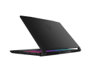 MSI GS66 Stealth 10UE-256 15.6" FHD 240Hz Core™ i7-10750H 1TB SSD 16GB W10 RTX 3060 6GB
