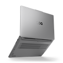 Lenovo LOQ 15IAX9E 15.6" FHD 144Hz Core™ i5-12450HX 512GB SSD 8GB W11 NVIDIA® RTX 3050 6GB GRAY