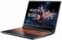 Acer Nitro ANV15-51-52AM 15.6" FHD Core™️ i5-13420H 512GB SSD 8GB RTX™️ 3050 6GB W11 Bcklt