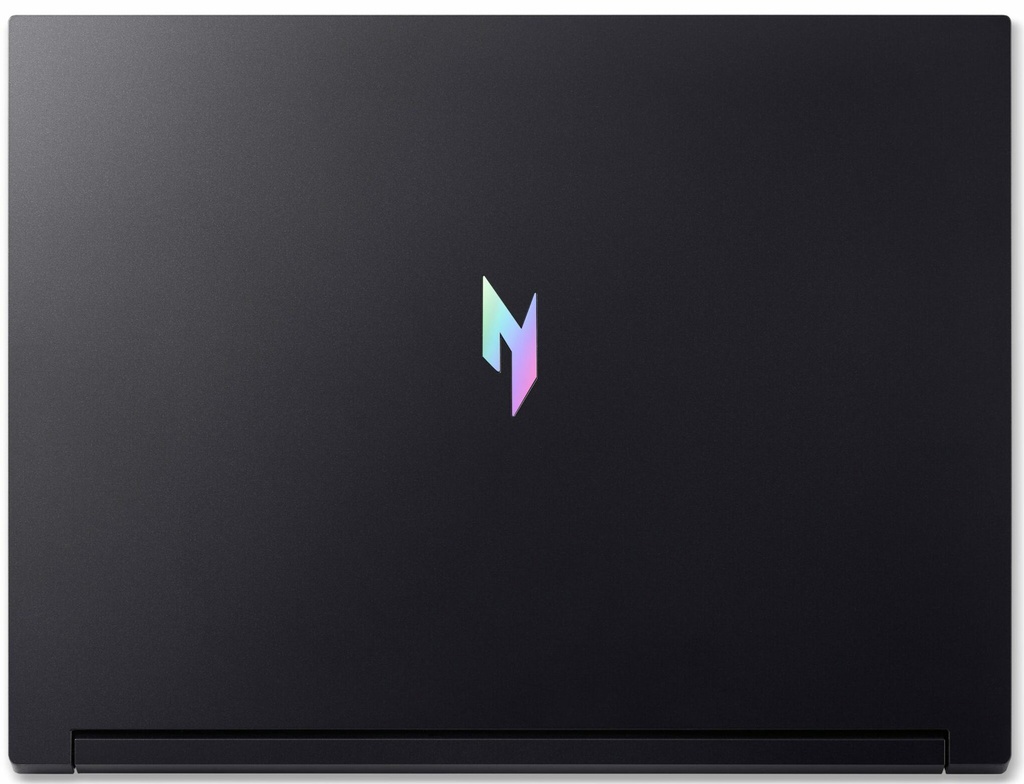 Acer Nitro V 15 ANV15-51-54UL 15.6" FHD 144Hz IPS Core™ i5-13420H 512GB SSD 16GB W11 RTX 3050 6GB BLACK Bcklt (copia)