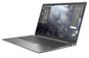 HP ZBook Studio G7 15.6" FHD Core™ i7-10850H 512GB SSD 32GB W11-Pro NVIDIA® Quadro T1000 4GB GRAY Bcklt