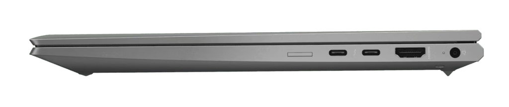 HP ZBook Studio G7 15.6" FHD Core™ i7-10850H 512GB SSD 32GB W11-Pro NVIDIA® Quadro T1000 4GB GRAY Bcklt