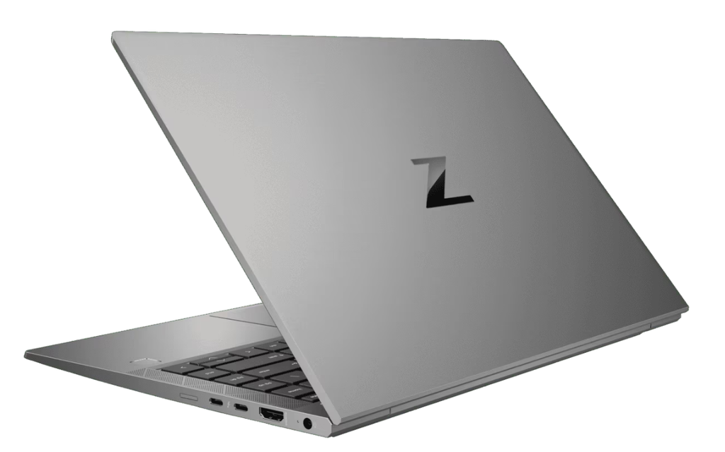 HP ZBook Studio G7 15.6" FHD Core™ i7-10850H 512GB SSD 32GB W11-Pro NVIDIA® Quadro T1000 4GB GRAY Bcklt