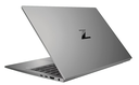 HP ZBook Studio G7 15.6" FHD Core™ i7-10850H 512GB SSD 32GB W11-Pro NVIDIA® Quadro T1000 4GB GRAY Bcklt