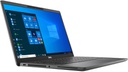 ❞𝐑𝐞𝐟𝐮𝐫𝐛𝐢𝐬𝐡𝐞𝐝❞ Dell Latitude 7320 13.3" FHD Core™ i5-1145G7 256GB SSD 16GB W11 Pro BLACK
