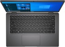 ❞𝐑𝐞𝐟𝐮𝐫𝐛𝐢𝐬𝐡𝐞𝐝❞ Dell Latitude 7320 13.3" FHD Core™ i5-1145G7 256GB SSD 16GB W11 Pro BLACK
