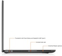 ❞𝐑𝐞𝐟𝐮𝐫𝐛𝐢𝐬𝐡𝐞𝐝❞ Dell Latitude 7320 13.3" FHD Core™ i5-1145G7 256GB SSD 16GB W11 Pro BLACK