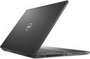 ❞𝐑𝐞𝐟𝐮𝐫𝐛𝐢𝐬𝐡𝐞𝐝❞ Dell Latitude 7320 13.3" FHD Core™ i5-1145G7 256GB SSD 16GB W11 Pro BLACK