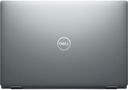 Dell Latitude 5400 14" FHD Core™ i5-8365U 500GB 16GB W10 Pro Bcklt BLACK
