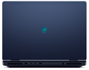 Dell Alienware Aurora 16 16" (2560x1600) 120Hz Core™ 7 240H 1TB SSD 32GB W11 NVIDIA® RTX 5060 8GB BLUE Bcklt