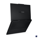 Lenovo Legion Pro 5 16IRX8 16" WQXGA (2560x1600) 165Hz IPS Core™ i7-13700HX 512GB SSD 16GB W11 RTX 4060 8GB ONYX GREY RGB Bcklt