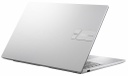 Asus VivoBook 17 F1704VAP-SB52 17.3" FHD Core™ 5 120U 512G BSSD 8GB W11 QUIET BLUE Bcklt