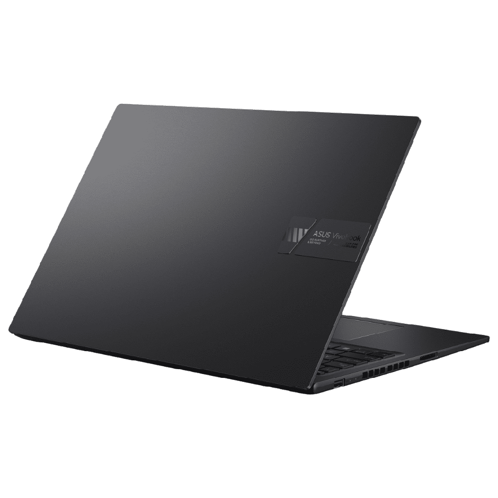 Lenovo Legion Pro 5 16IRX8 16" WQXGA (2560x1600) 165Hz IPS Core™ i7-13700HX 512GB SSD 16GB W11 RTX 4060 8GB ONYX GREY RGB Bcklt