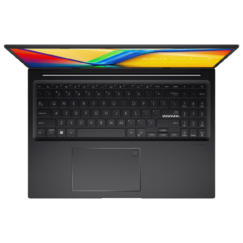 Lenovo Legion Pro 5 16IRX8 16" WQXGA (2560x1600) 165Hz IPS Core™ i7-13700HX 512GB SSD 16GB W11 RTX 4060 8GB ONYX GREY RGB Bcklt