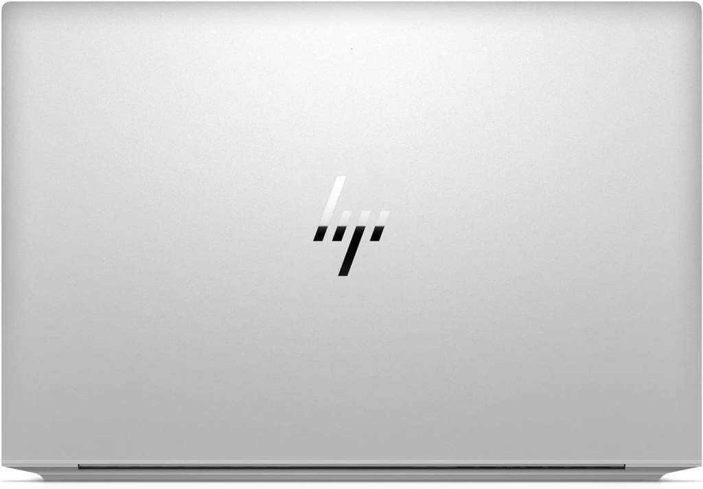 Dell Latitude 5400 14" FHD Core™ i5-8365U 500GB 16GB W10 Pro Bcklt BLACK