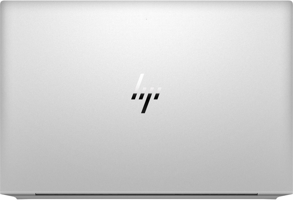 Dell Latitude 5400 14" FHD Core™ i5-8365U 500GB 16GB W10 Pro Bcklt BLACK