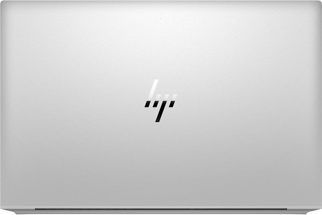 Lenovo ThinkPad X1 CARBON Gen 10 14" (1920x1200) Touch Core™ i5-1240P 512GB SSD 16GB W11 Pro BLACK Backlit