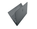 MSI MODERN 15 ULTRA THIN 15.6" FHD Core™ i5-1235U 512GB SSD 16GB W11 BLACK Bcklt