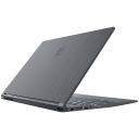 MSI MODERN 15 ULTRA THIN 15.6" FHD Core™ i5-1235U 512GB SSD 16GB W11 BLACK Bcklt